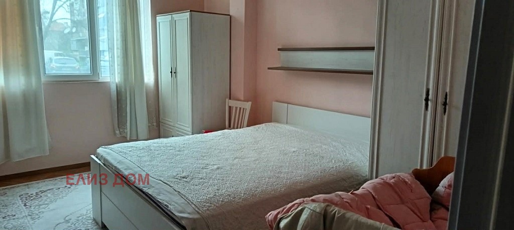 Продава 3-СТАЕН, гр. Варна, Аспарухово, снимка 4 - Апартаменти - 54123940