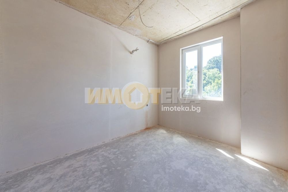 Продава 3-СТАЕН, гр. Варна, к.к. Чайка, снимка 6 - Апартаменти - 54591364