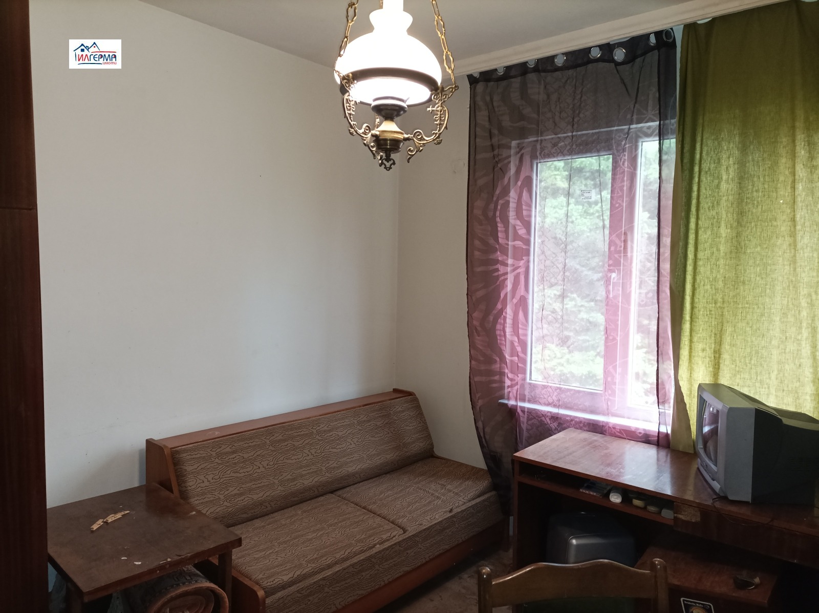 Продава 4-СТАЕН, гр. София, Лозенец, снимка 4 - Апартаменти - 54131268