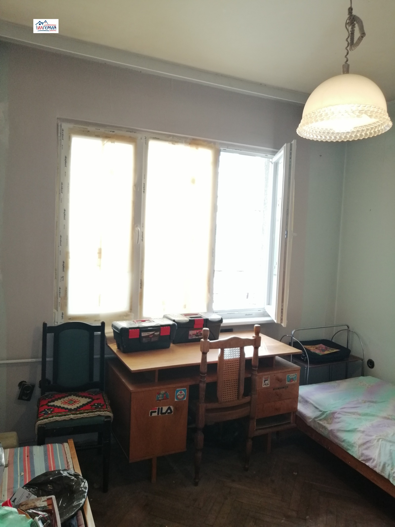 Продава 4-СТАЕН, гр. София, Лозенец, снимка 6 - Апартаменти - 54131268