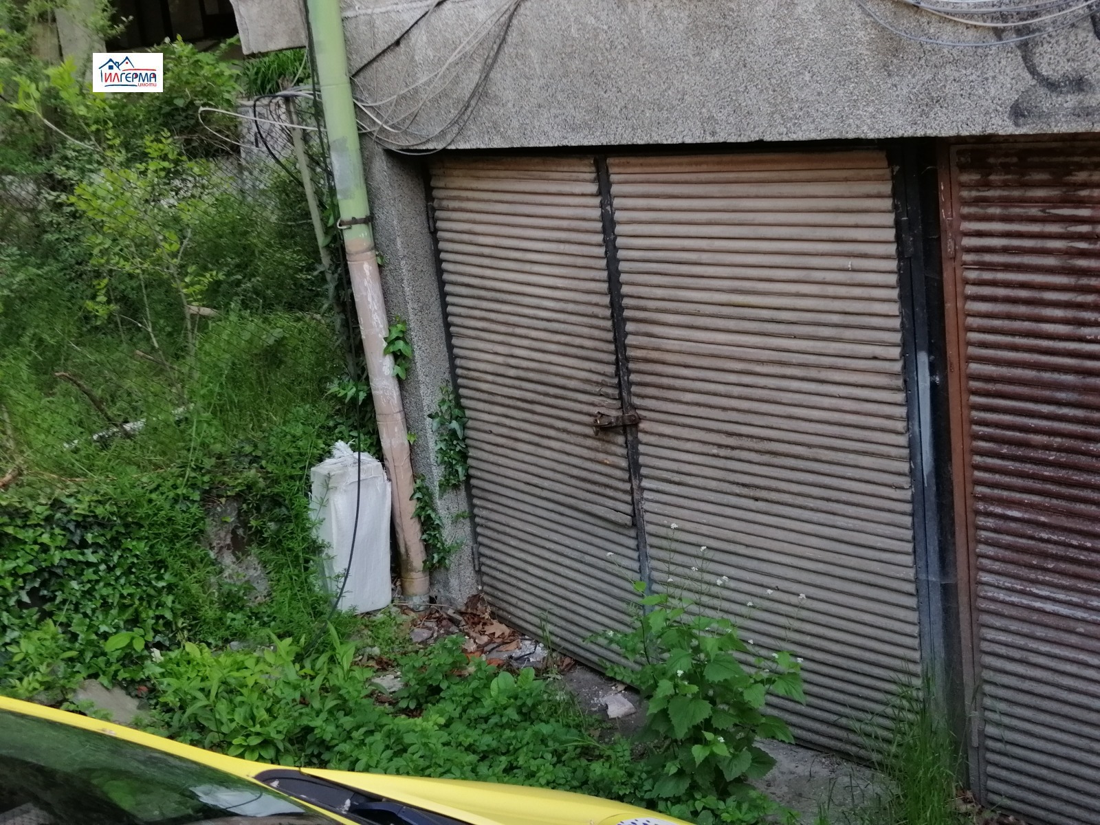 Продава 4-СТАЕН, гр. София, Лозенец, снимка 16 - Апартаменти - 54131268