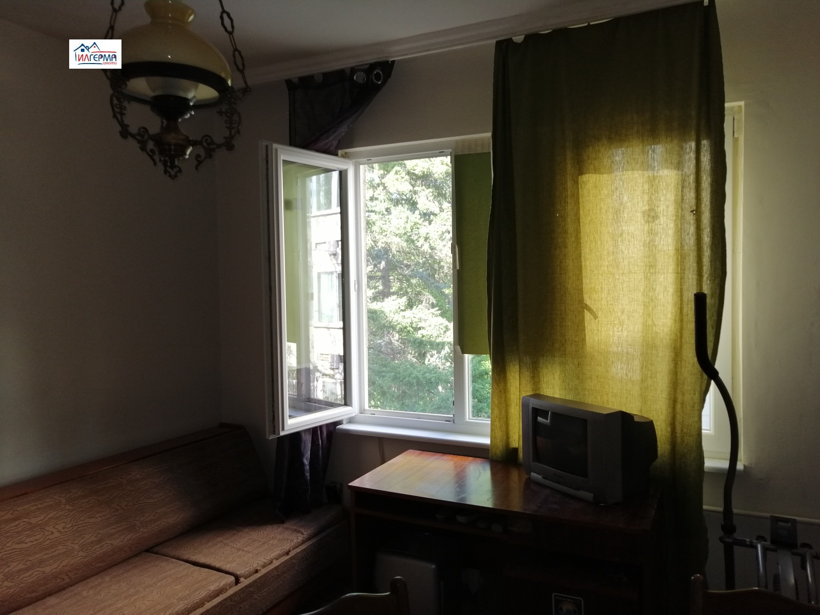 Продава 4-СТАЕН, гр. София, Лозенец, снимка 7 - Апартаменти - 54131268