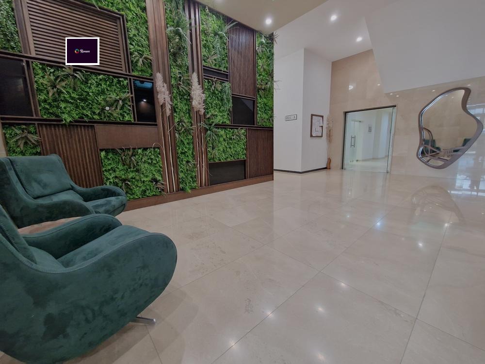 Продава ОФИС, гр. Варна, Бриз, снимка 2 - Офиси - 49312080