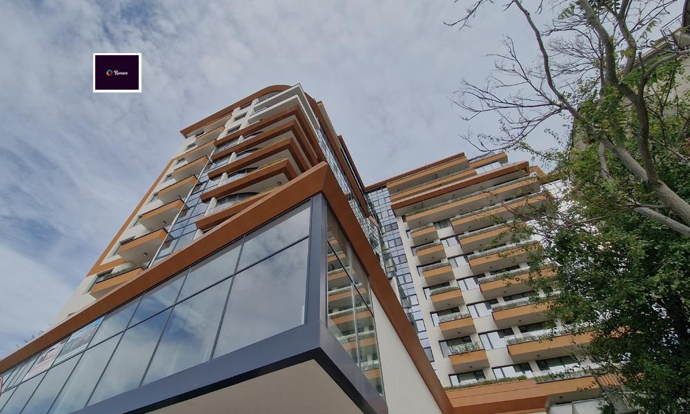 Продава ОФИС, гр. Варна, Бриз, снимка 13 - Офиси - 49312080