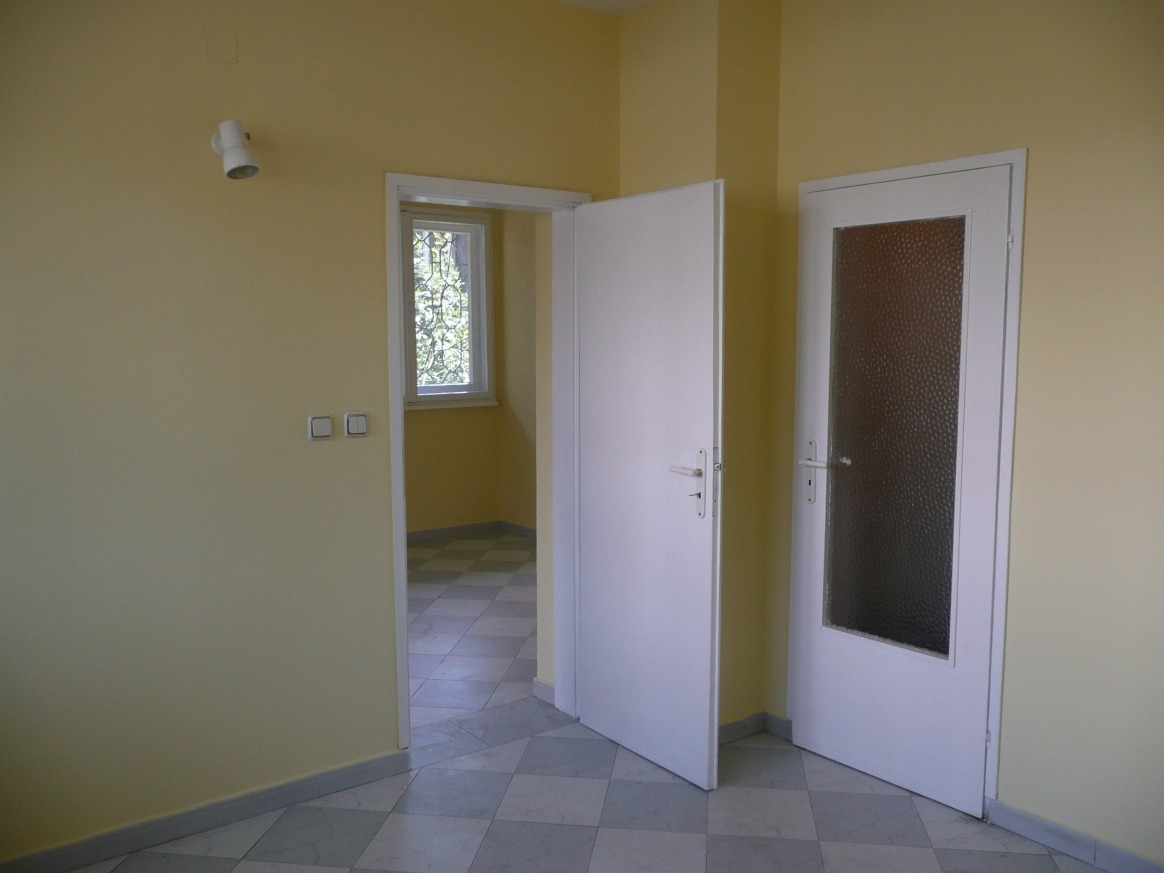 Продава ОФИС, гр. София, Център, снимка 7 - Офиси - 56659895