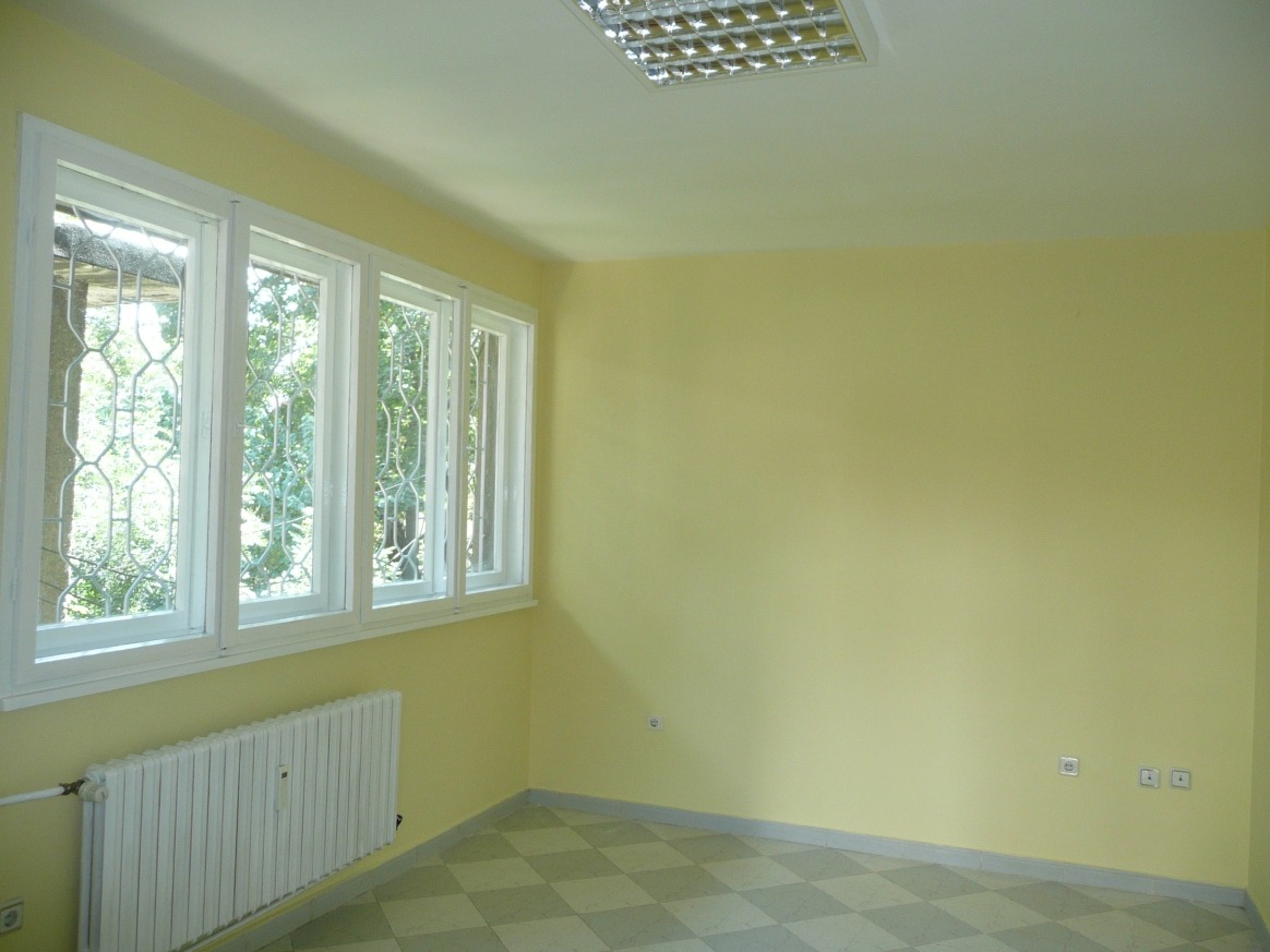 Продава ОФИС, гр. София, Център, снимка 5 - Офиси - 56659895