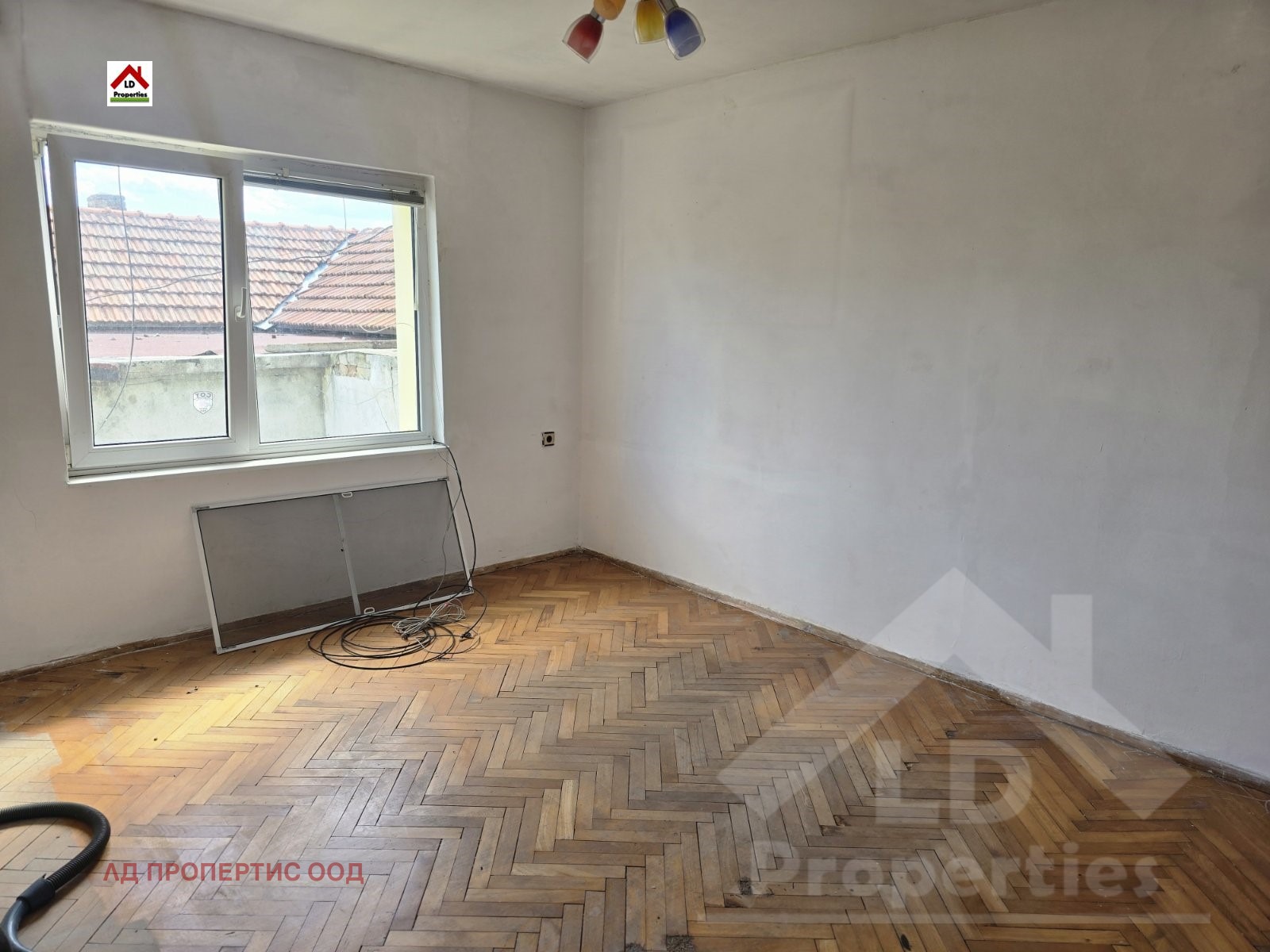 Продава КЪЩА, с. Горица, област Варна, снимка 9 - Къщи - 54965965