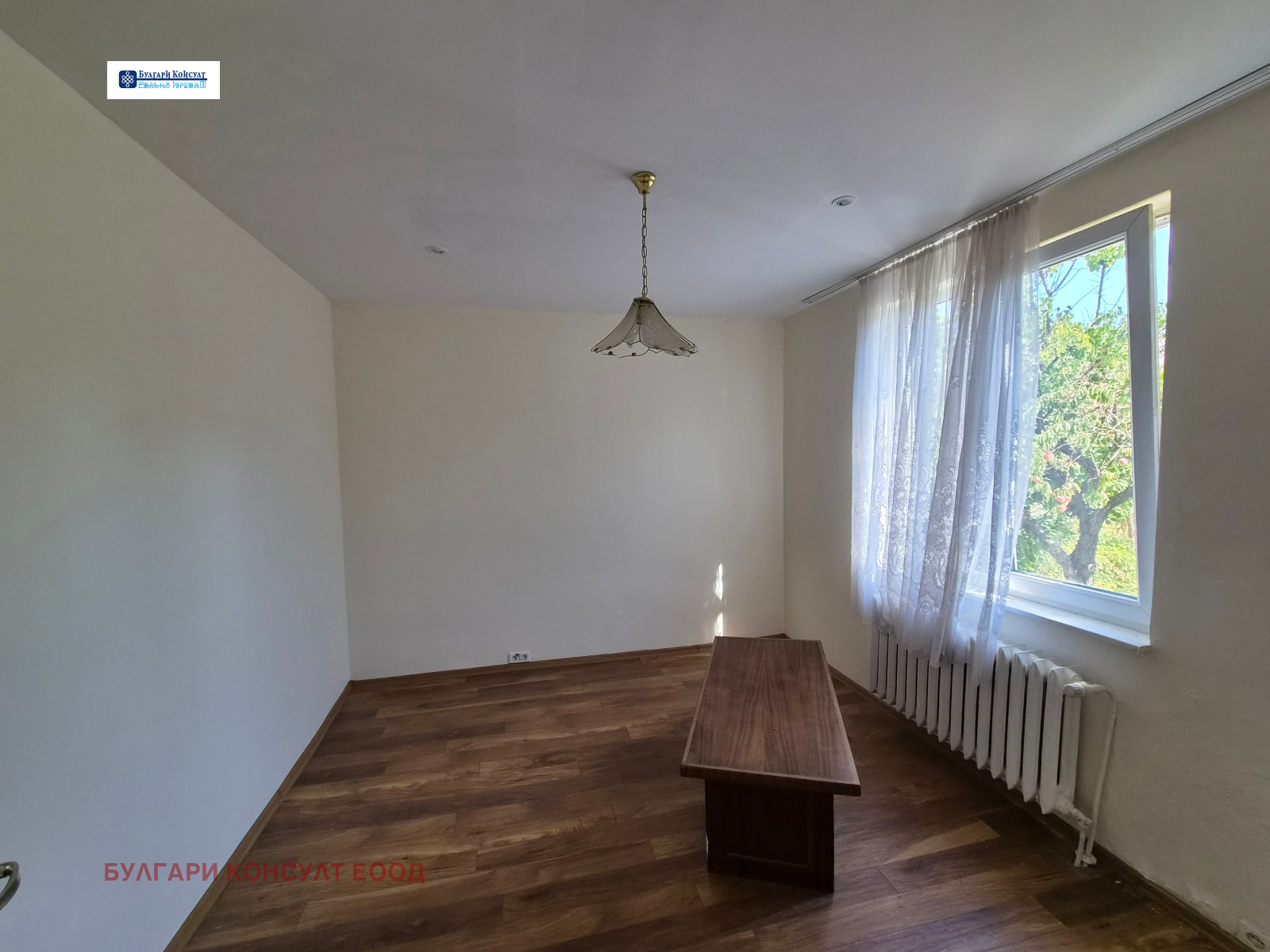 Продава КЪЩА, гр. Кюстендил, Център, снимка 8 - Къщи - 56053533