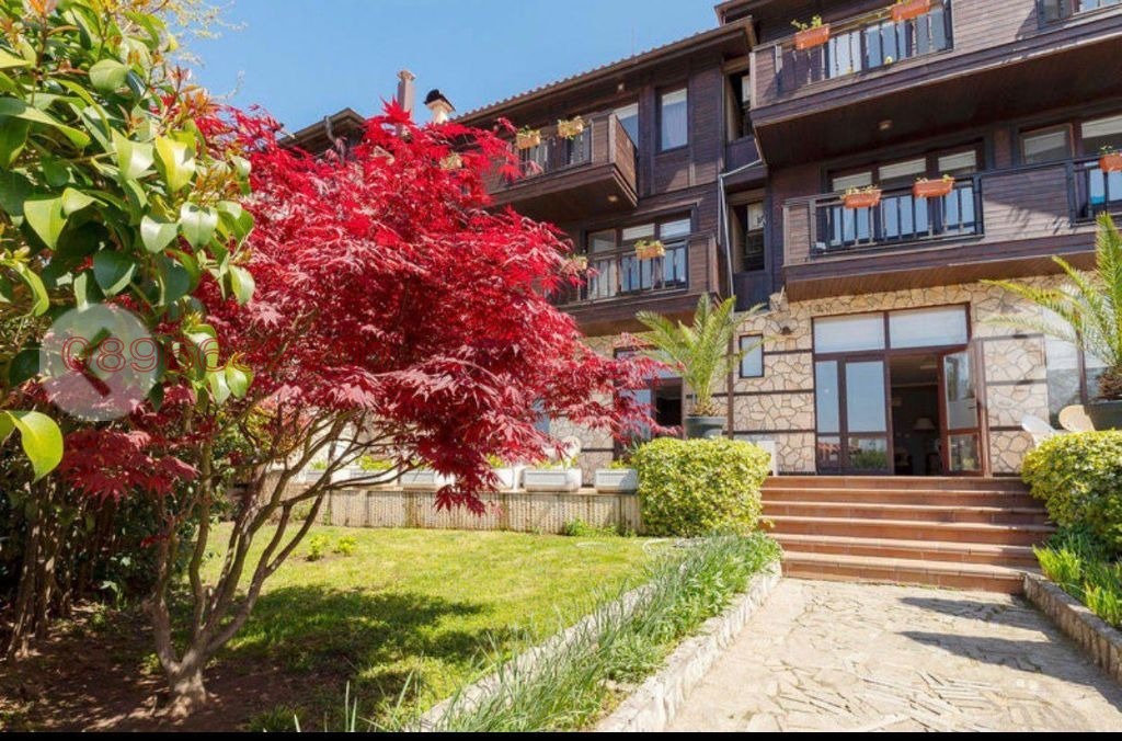 Продава КЪЩА, гр. Созопол, област Бургас, снимка 5 - Къщи - 56200445