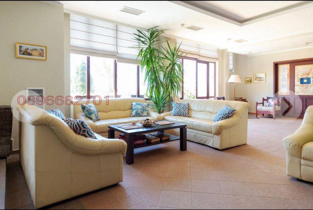 Продава КЪЩА, гр. Созопол, област Бургас, снимка 6 - Къщи - 56200445