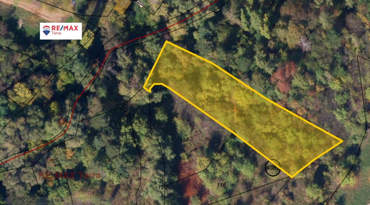 Продава ПАРЦЕЛ, гр. София, Младост 1, снимка 6 - Парцели - 53647272