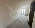 Продава 1-СТАЕН, гр. Несебър, област Бургас, снимка 2