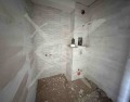 Продава 1-СТАЕН, гр. Несебър, област Бургас, снимка 4