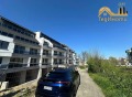 Продава 1-СТАЕН, гр. Черноморец, област Бургас, снимка 2