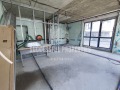 Продава 1-СТАЕН, гр. София, Овча купел, снимка 8