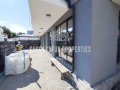 Продава 1-СТАЕН, гр. София, Овча купел, снимка 5