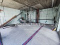 Продава 1-СТАЕН, гр. София, Овча купел, снимка 7