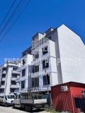 Продава 1-СТАЕН, гр. София, Овча купел, снимка 3