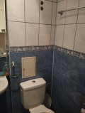 Продава 1-СТАЕН, гр. Враца, Дъбника, снимка 10