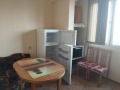 Продава 1-СТАЕН, гр. Враца, Дъбника, снимка 6