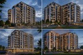 Продава 2-СТАЕН, гр. Пловдив, Въстанически, снимка 3