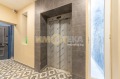 Продава 3-СТАЕН, гр. Варна, к.к. Чайка, снимка 12
