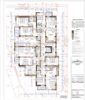 Продава 3-СТАЕН, гр. Стара Загора, Железник - център, снимка 4