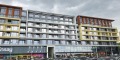 Продава 3-СТАЕН, гр. Варна, Младост 2, снимка 5