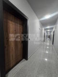 Продава 3-СТАЕН, гр. Варна, Младост 2, снимка 4