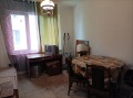 Продава 4-СТАЕН, гр. София, Лозенец, снимка 5