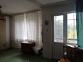 Продава 4-СТАЕН, гр. София, Лозенец, снимка 3