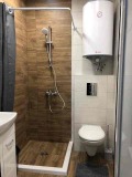 Продава 4-СТАЕН, гр. Варна, Трошево, снимка 2