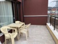 Продава 4-СТАЕН, гр. Варна, Трошево, снимка 5