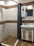 Продава 4-СТАЕН, гр. Варна, Трошево, снимка 6