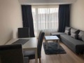 Продава 4-СТАЕН, гр. Варна, Трошево, снимка 11