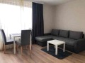 Продава 4-СТАЕН, гр. Варна, Трошево, снимка 3