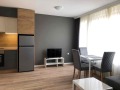 Продава 4-СТАЕН, гр. Варна, Трошево, снимка 10