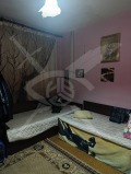 Продава МНОГОСТАЕН, гр. Стара Загора, Център, снимка 6