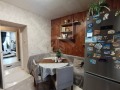Продава МНОГОСТАЕН, гр. Стара Загора, Център, снимка 4