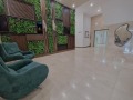 Продава ОФИС, гр. Варна, Бриз, снимка 2