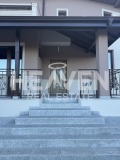 Продава КЪЩА, с. Белащица, област Пловдив, снимка 2