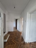 Продава КЪЩА, с. Горица, област Варна, снимка 8