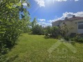 Продава КЪЩА, с. Горица, област Варна, снимка 14