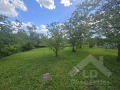 Продава КЪЩА, с. Горица, област Варна, снимка 4