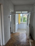 Продава КЪЩА, с. Горица, област Варна, снимка 13
