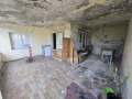 Продава КЪЩА, с. Горица, област Варна, снимка 11