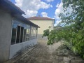 Продава КЪЩА, с. Горица, област Варна, снимка 5