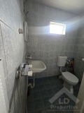 Продава КЪЩА, с. Горица, област Варна, снимка 12