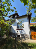 Продава КЪЩА, гр. Кюстендил, Център, снимка 1