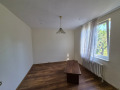Продава КЪЩА, гр. Кюстендил, Център, снимка 8